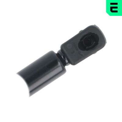 AMORTIZOR PORTBAGAJ OPTIMAL AG50099 1