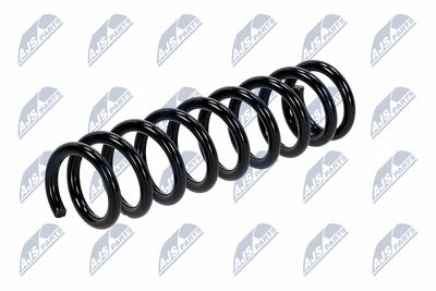 ARC SPIRAL NTY ASZBM007 22