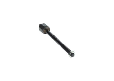 AXIALGELENK SPURSTANGE BOSCH 0986141110 25