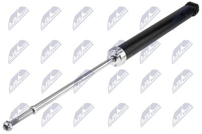 Amortyzator NTY A-CT-040