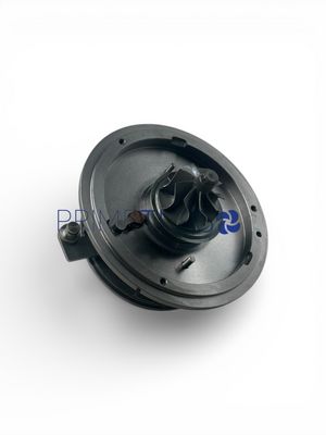 Skupina trupu, turbodmychadlo Prime Turbo G00432C