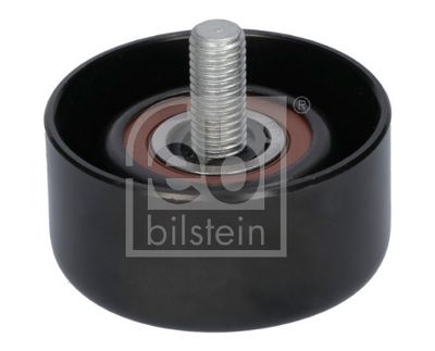 UMLENK-/FüHRUNGSROLLE KEILRIPPENRIEMEN FEBI BILSTEIN 182316