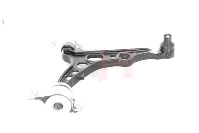 BRAT SUSPENSIE ROATA GH GH512319H 2