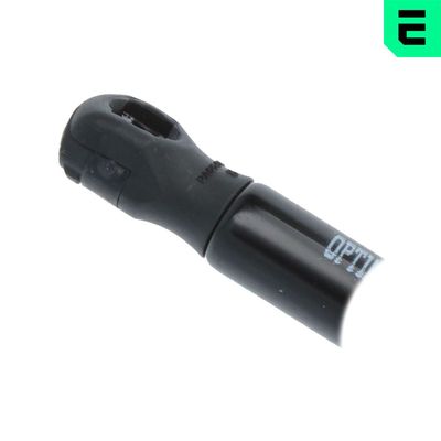 AMORTIZOR PORTBAGAJ OPTIMAL AG40417 1