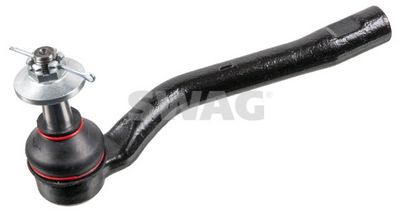 CAP DE BARA SWAG 81943215