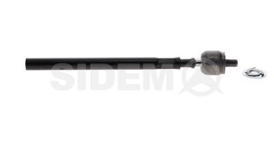 ARTICULATIE AXIALA CAP DE BARA SIDEM 6113 1