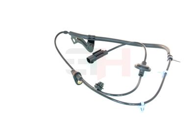SENZOR TURATIE ROATA GH GH719339H 39