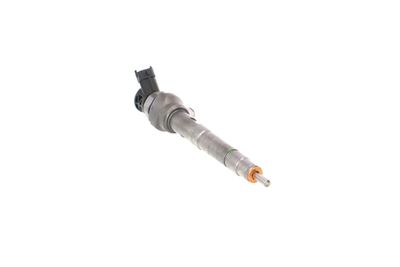 INJECTOR REMANTE 002003002245R 54