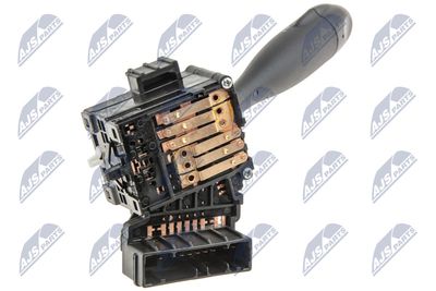 COMUTATOR COLOANA DIRECTIE NTY EPEKA000 1