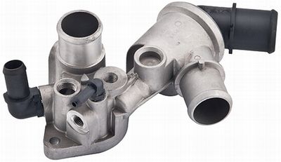 THERMOSTAT KüHLMITTEL