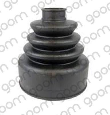 GOOM DB-0073 Пыльник шруса  для NISSAN MICRA II (K11) 1.5 D