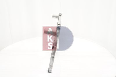 LADELUFTKüHLER AKS DASIS 217010N 3