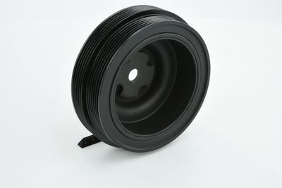 FULIE CUREA ARBORE COTIT FEBEST MDSCS4G15 22