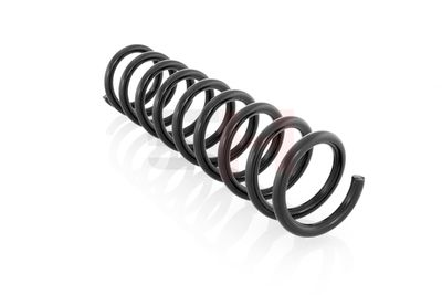 ARC SPIRAL GH GH221504 50