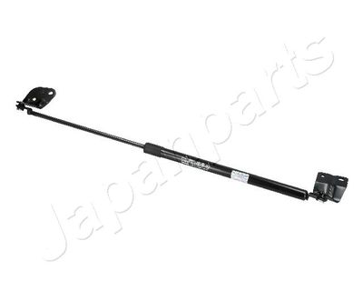 Газовая пружина, крышка багажник JAPANPARTS ZS80001 для SUZUKI ALTO