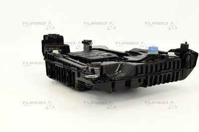 UNITATE REZERVOR INJECTIE ADITIV TURBO-TEC ADB007 11