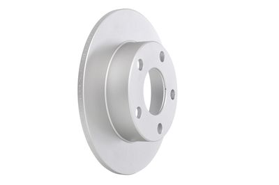 BREMSSCHEIBE BOSCH 0986479B56 25