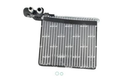 VERDAMPFER KLIMAANLAGE NRF 36226
