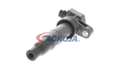 BOBINA DE INDUCTIE ACKOJA A52700020 28