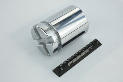 PISTON ETRIER FRANA FEBEST 0376CF3R 46