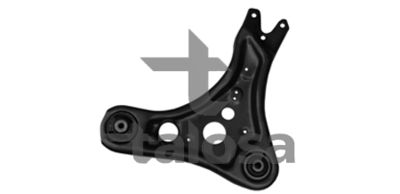 BRAT SUSPENSIE ROATA