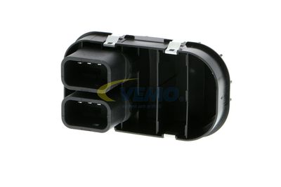 SCHALTER FENSTERHEBER VEMO V25730047 41