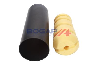 CHIT PROTECTIE PRAF AMORTIZOR BOGAP B3434109 3