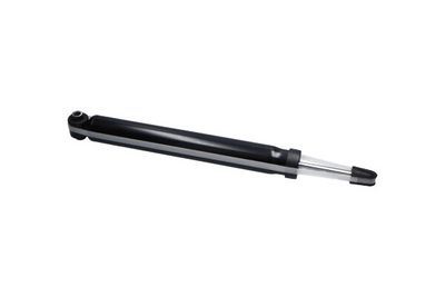 Shock Absorber SSA-10591