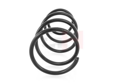 ARC SPIRAL GH GH201507 18