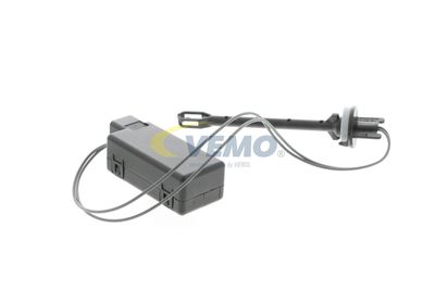 SENSOR INNENRAUMTEMPERATUR VEMO V46720203 31