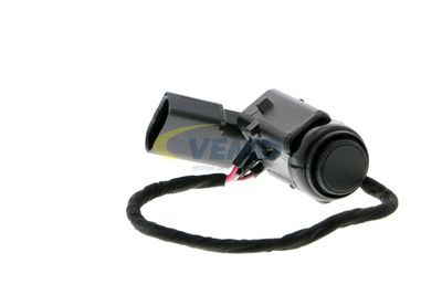 SENSOR EINPARKHILFE VEMO V10720824 45