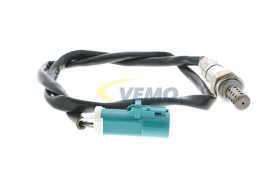 LAMBDASONDE VEMO V25760018 50