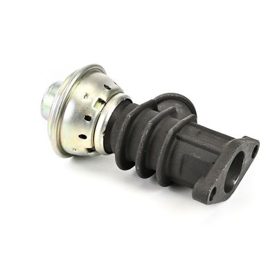 SUPAPA EGR DELPHI EG1065112B1 15