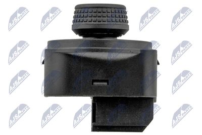 COMUTATOR REGLAJ OGLINDA NTY EWSVW110 3