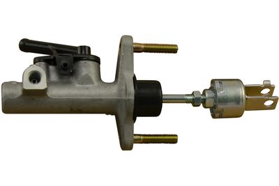 Главный цилиндр, система сцепления KAVO PARTS CMC-9005 для TOYOTA YARIS