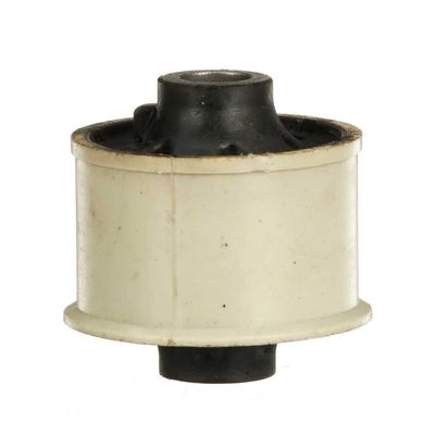 LAGERUNG LENKER GATES AWS2001 10