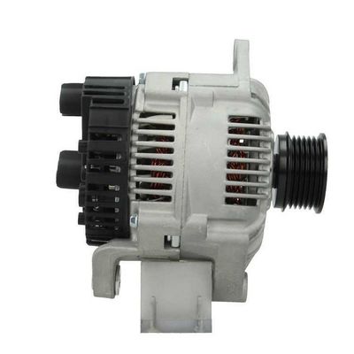 Alternátor PSH 505.521.110.000