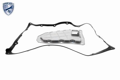 HYDRAULIKFILTERSATZ AUTOMATIKGETRIEBE VAICO V560013 2