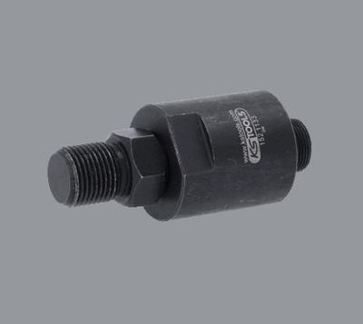 DEMONTAGEWERKZEUGSATZ COMMON-RAIL-INJEKTOR KS TOOLS 1521133 38