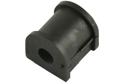 Kavo Parts Skersinio stabilizatoriaus įvorių komplektas