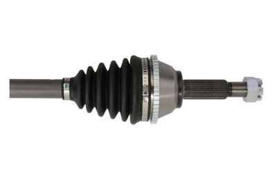 Drive Shaft G2G027PC