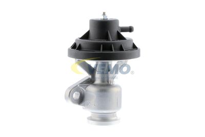 SUPAPA EGR VEMO V10630043 35
