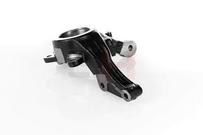 ARTICULATIE DIRECTIE SUSPENSIE ROATA GH GH293706H 30