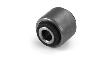 LAGERBUCHSE STABILISATOR SKF VKDS352507 6