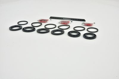 SET REPARATIE ETRIER FEBEST 2975RANGF 29