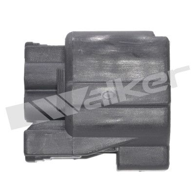 LAMBDASONDE WALKER PRODUCTS 25024763 3