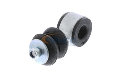 CHIT REPARATIE BIELETA ANTIRULIU VAICO V107519 53