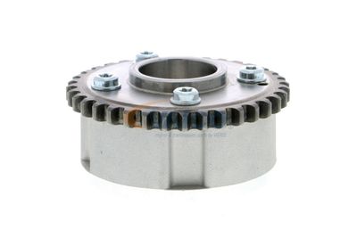 REGULATOR AX CU CAME VAICO V104408 32