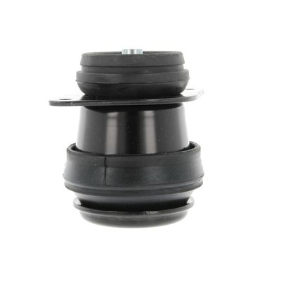 LAGERUNG MOTOR CORTECO 21651927 10