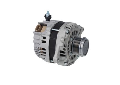GENERATOR / ALTERNATOR BOSCH 1986A01427 23